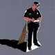 Illustration for article titled The Cops Don't Care About Violent Online Threats. What Do We Do Now?